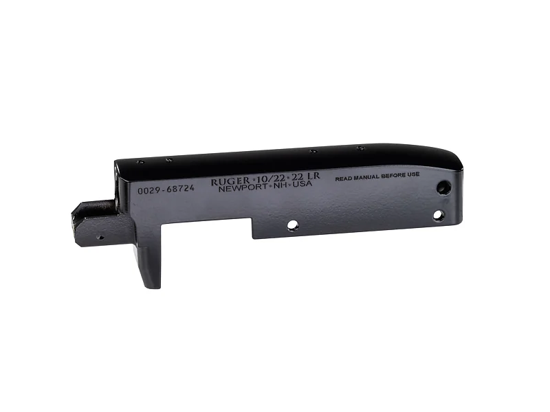 Ruger 10/22 Receiver