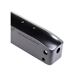 Ruger 10/22 Receiver