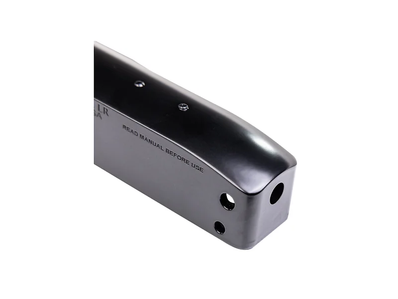 Ruger 10/22 Receiver