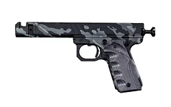Custom Scorpion [VC3SN-0750]