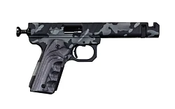 Custom Scorpion [VC3SN-0750]