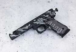 Custom Scorpion [VC3SN-0750]