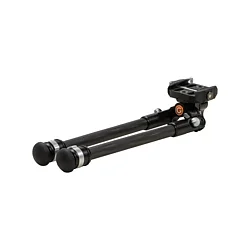 Gunwerks Elevate Ultra Bipod, Picatinny