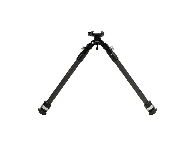 Gunwerks Elevate Ultra Bipod, Picatinny Mount