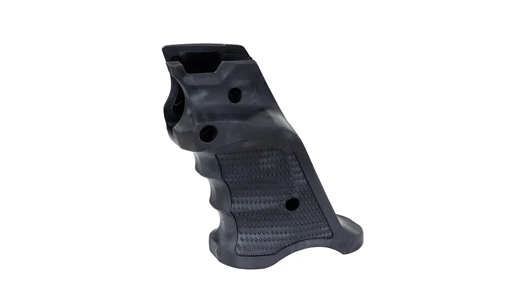 Volthane Target Grips for Ruger MK IV
