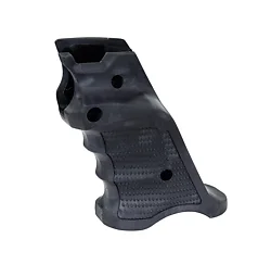 Volthane Target Grips for Ruger MK IV