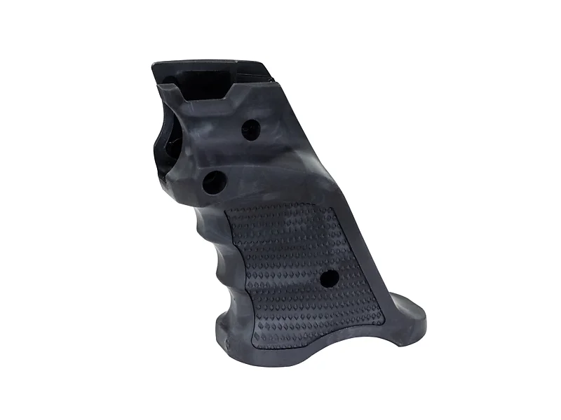 Volthane Target Grips for Ruger MK IV