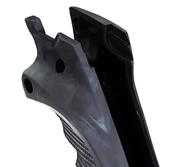 Volthane Target Grips for Ruger MK IV