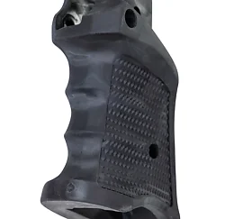 Volthane Target Grips for Ruger MK IV