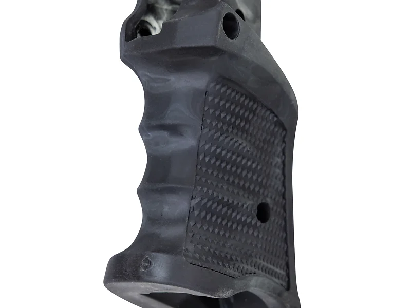 Volthane Target Grips for Ruger MK IV