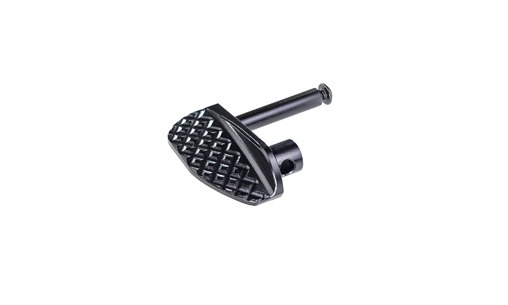Pinnacle Safety for Ruger MK IV 22/45