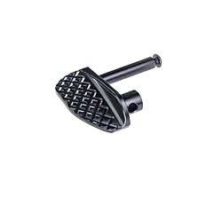 Pinnacle Safety for Ruger MK IV 22/45