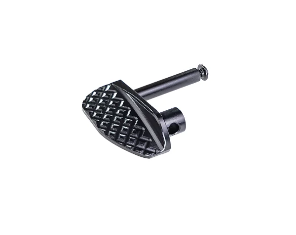 Pinnacle Safety for Ruger MK IV 22/45