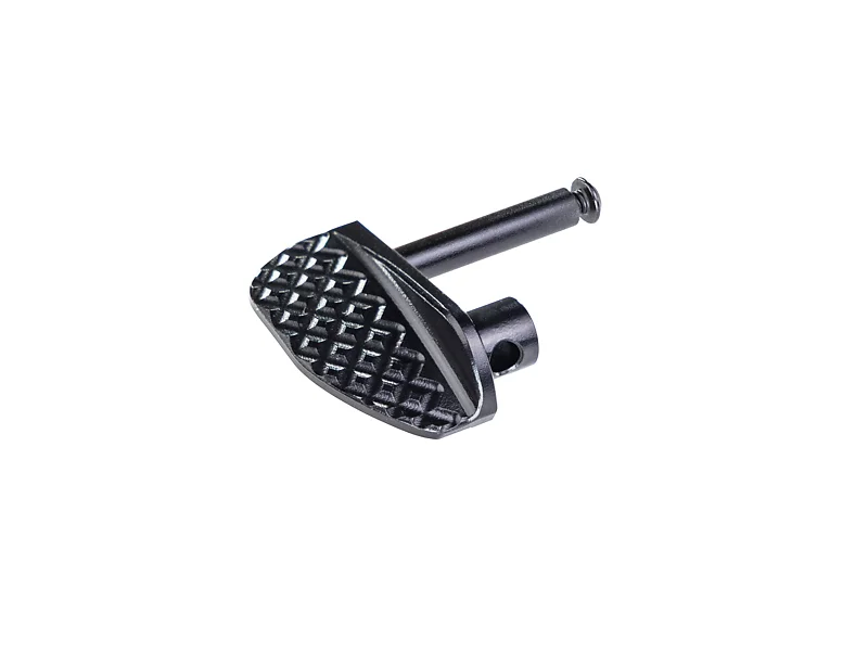 Pinnacle Safety for Ruger MK IV 22/45