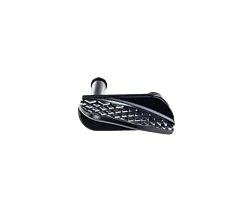 Pinnacle Safety for Ruger MK IV 22/45
