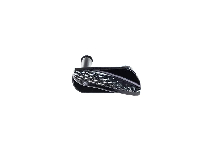 Pinnacle Safety for Ruger MK IV 22/45