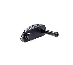 Pinnacle Safety for Ruger MK IV 22/45