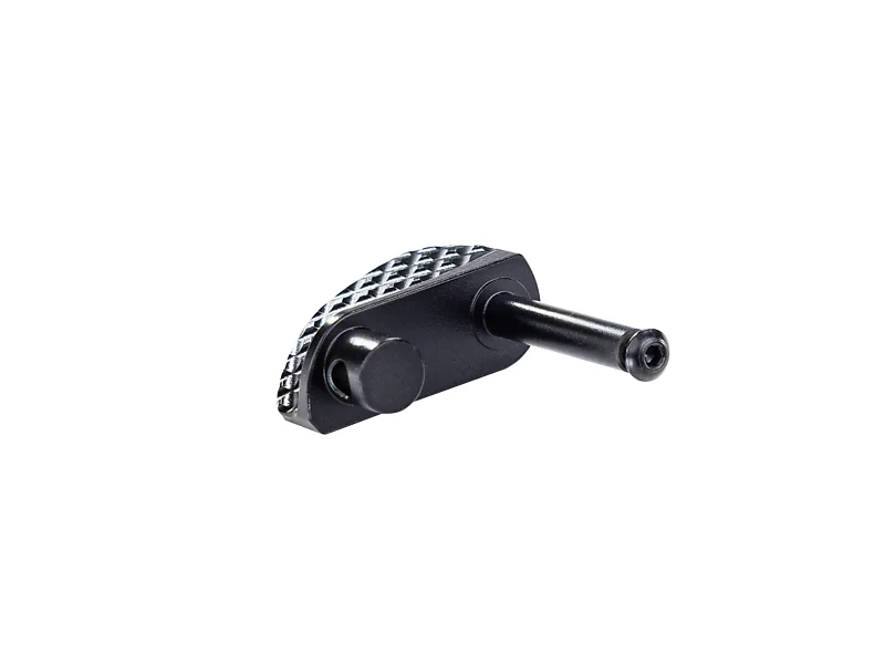 Pinnacle Safety for Ruger MK IV 22/45