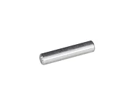 Disconnector Pivot Pin for TG2000