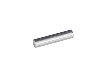 Disconnector Pivot Pin for TG2000