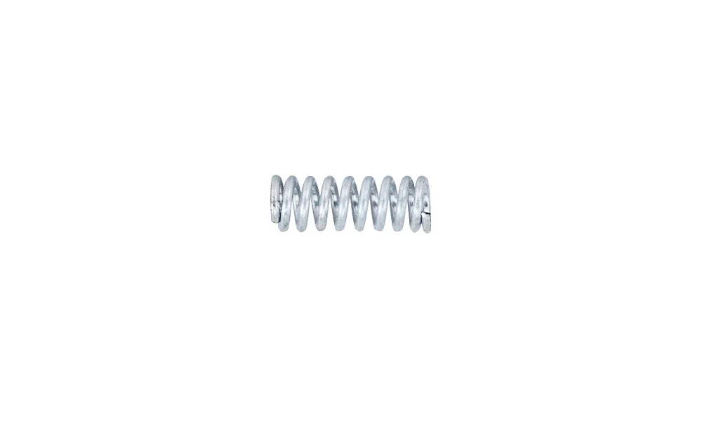 Extractor Spring for Summit Bolt