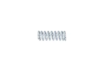 Extractor Spring for Summit Bolt