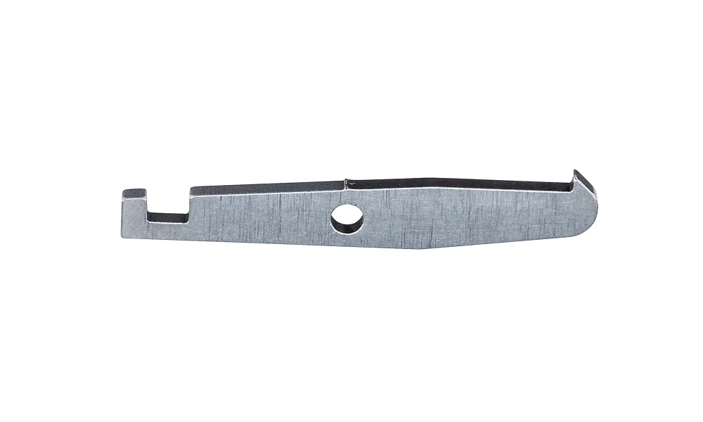 Extractor for Summit Bolt