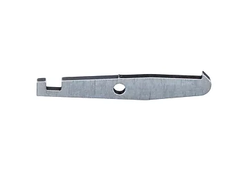 Extractor for Summit Bolt