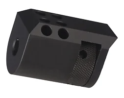 Compensator