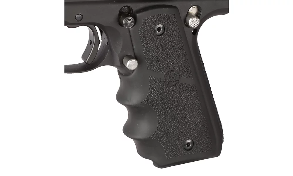 Search Results | Volquartsen Firearms