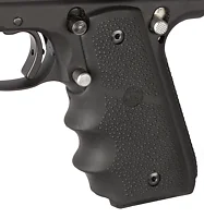 Hogue Monogrip for MKII or MKIII
