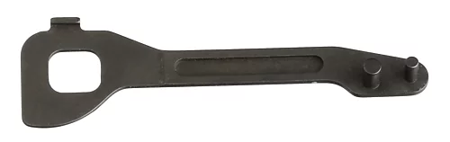 MKII Disconnector