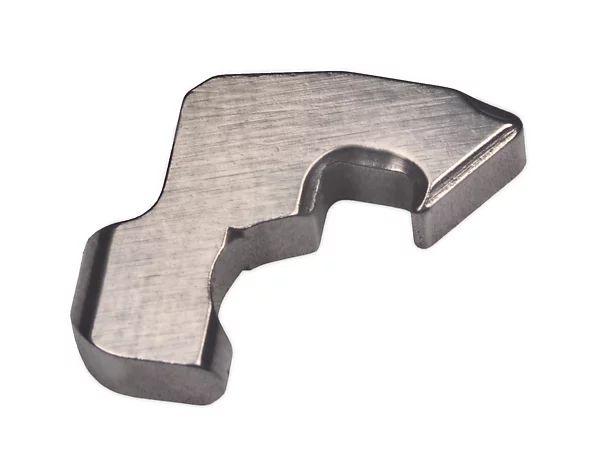 870 extractor
