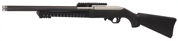TD rifle