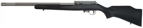 Deluxe with McMillan Stock