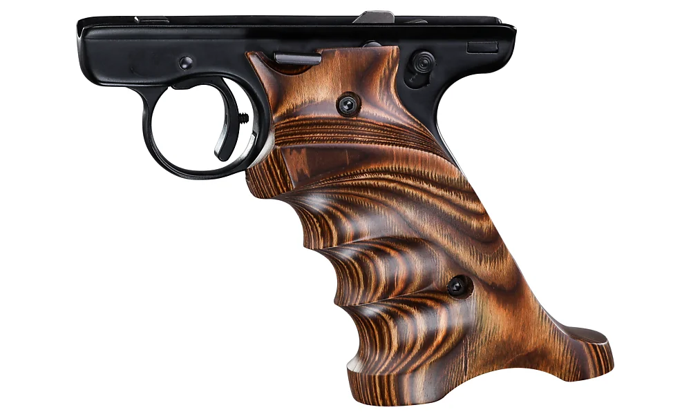 MKIII Grips