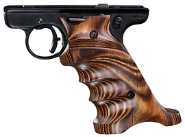 MKIII Grips