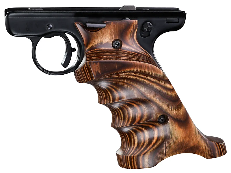 MKIII Grips