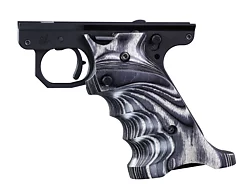 MKIII Grips