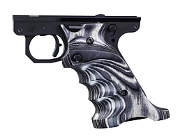 MKIII Grips