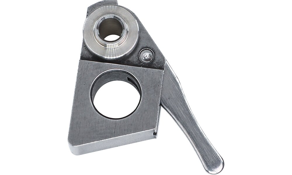 new hammer bushing 05-2023 02