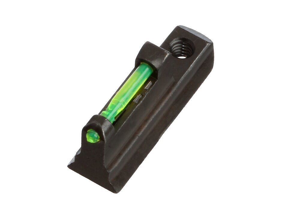 Hi-Viz Sight