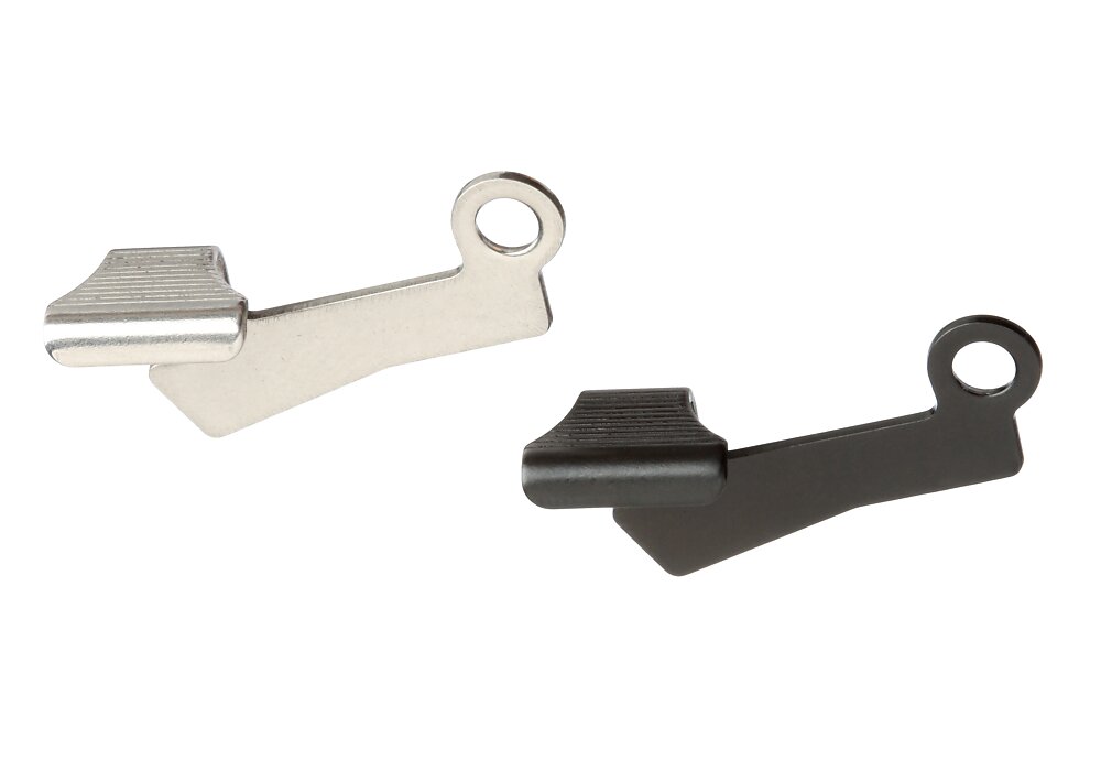 MKII/MKIII Extended Bolt Release