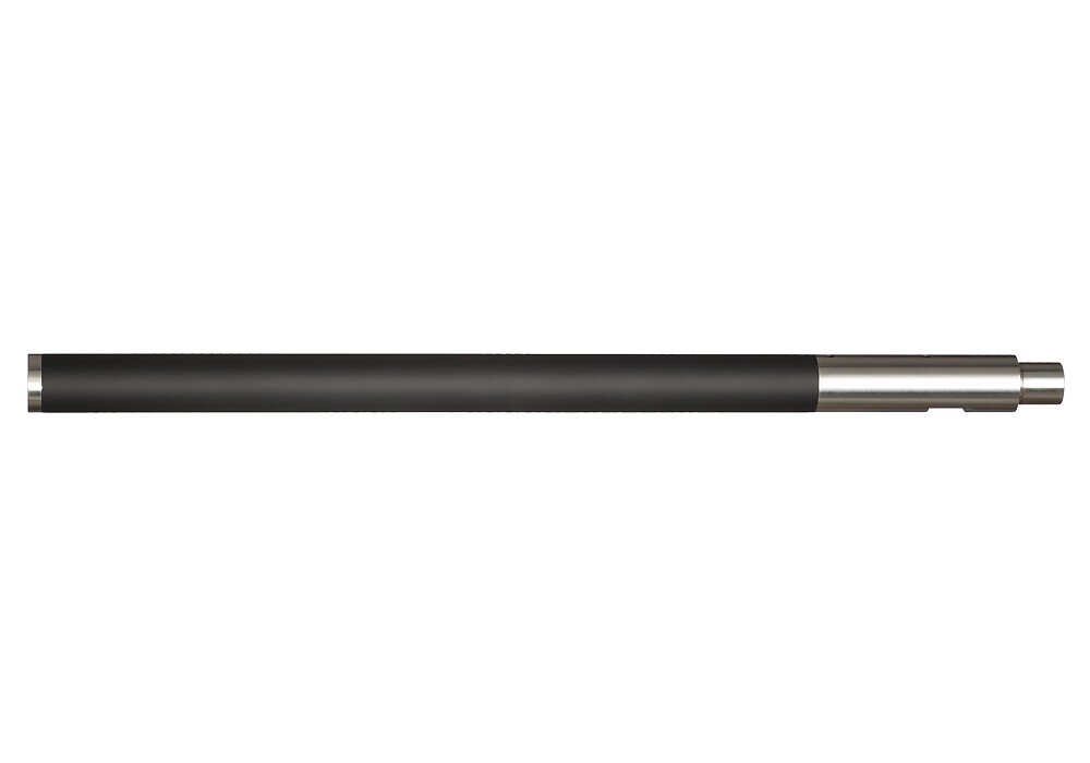 Lightweight Barrel