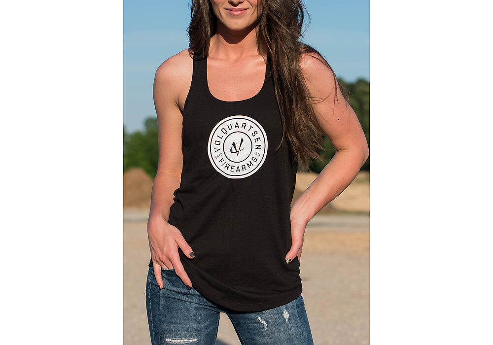 Ladies Tank