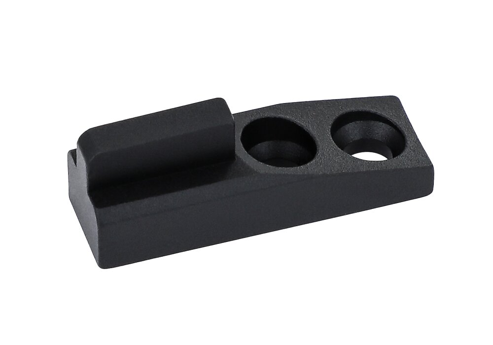 Front Sight