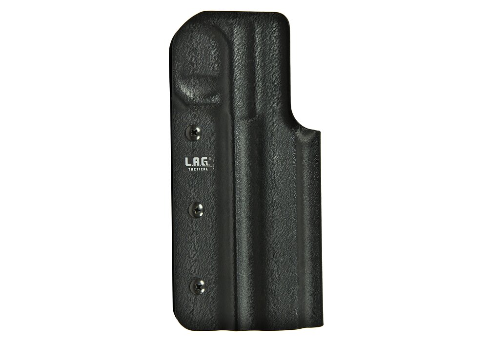 Bare Holster
