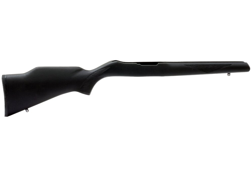 McMillan Sporter Stock