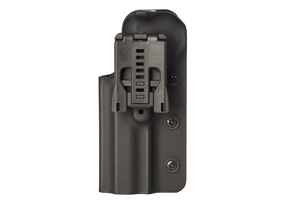 MK3 Scorpion Holster with Tek-Lok
