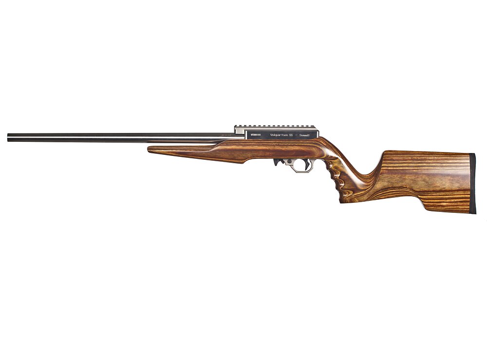 Summit with Ambi Brown Stock
